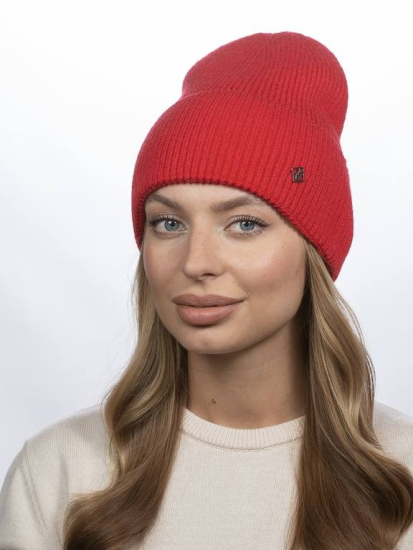 Шапка Роксана