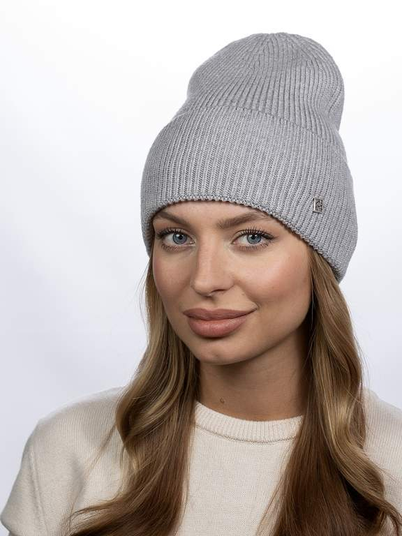 Шапка Роксана