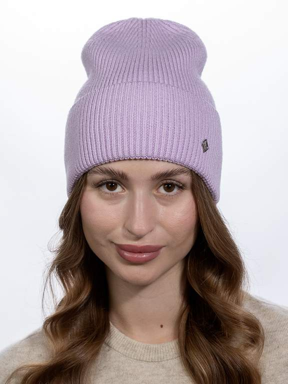 Шапка Роксана