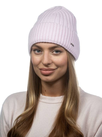 Шапка Квіта