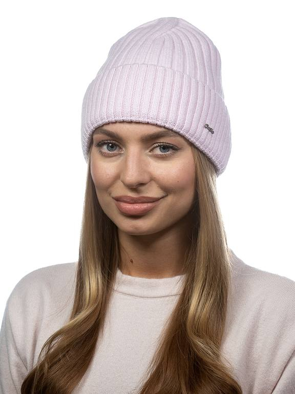 Шапка Квіта