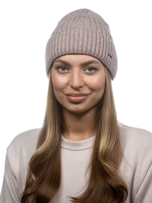 Шапка Квіта