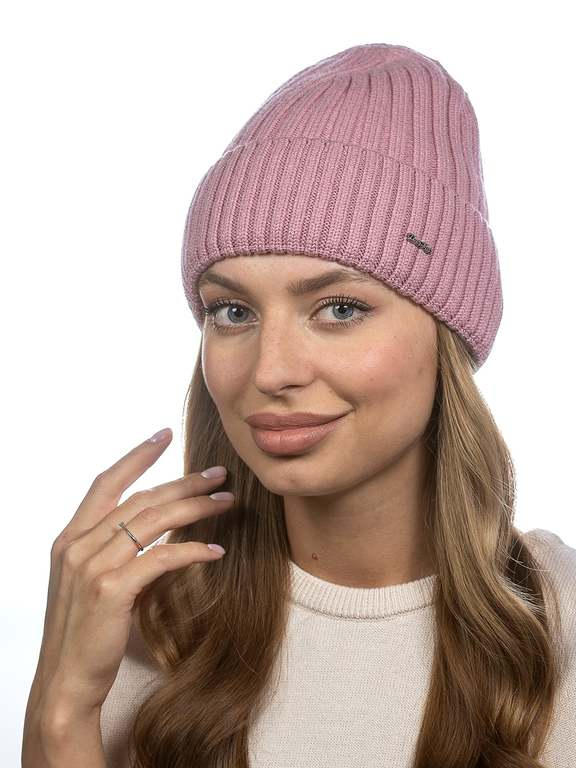 Шапка Квіта