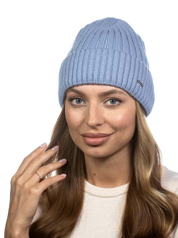 Шапка Квіта