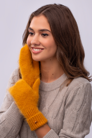 Варежки Саншайн 2092