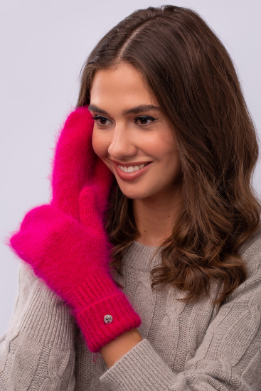 Варежки Саншайн 2092