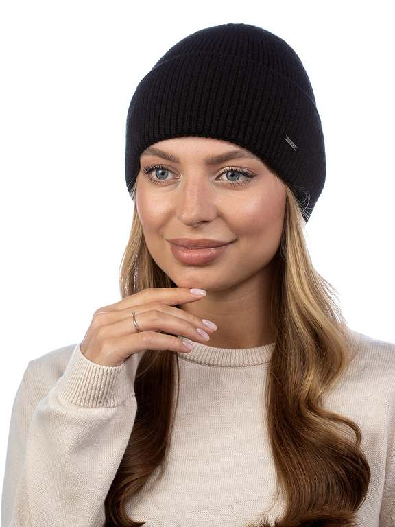 Шапка Мартін