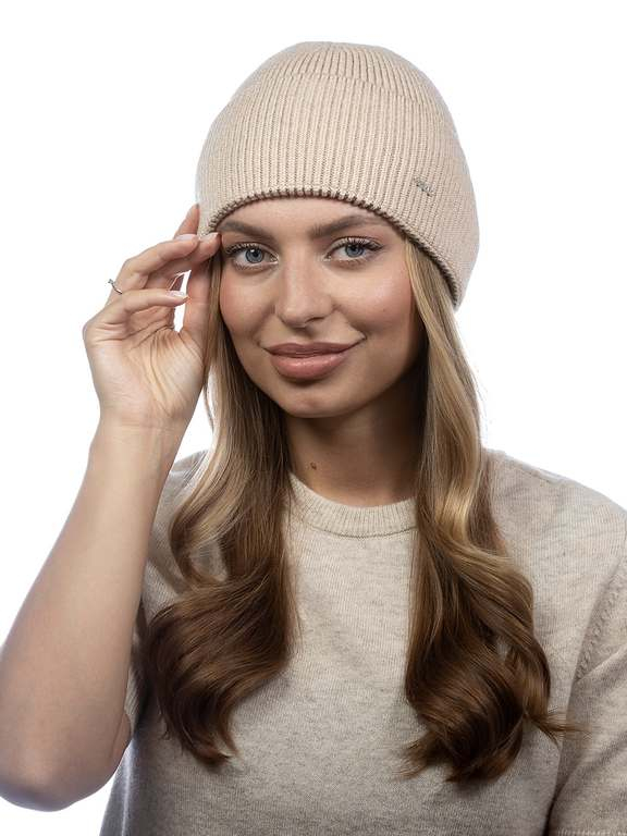 Шапка Мартін