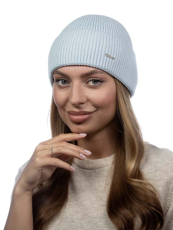 Шапка Мартін