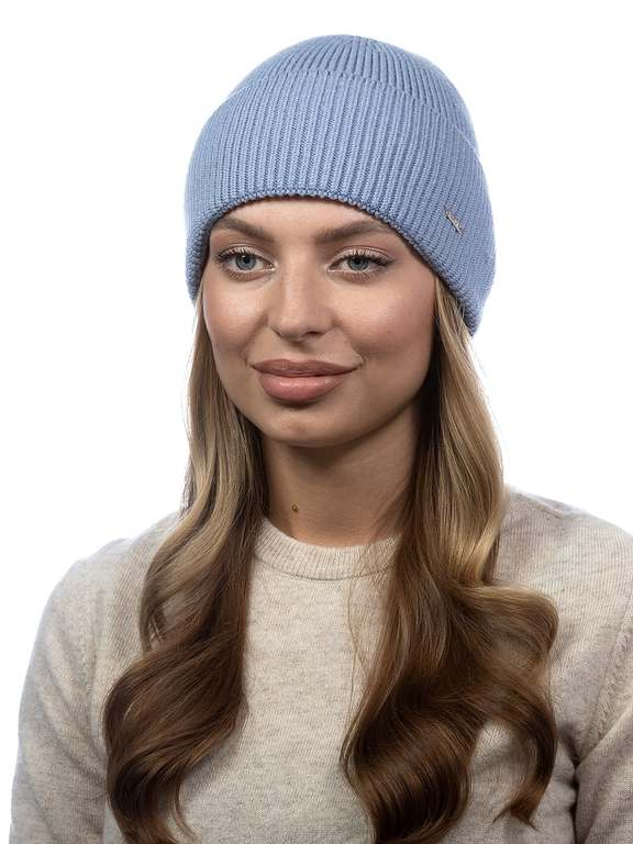 Шапка Мартін