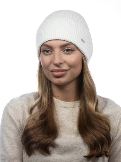 Шапка Мартін