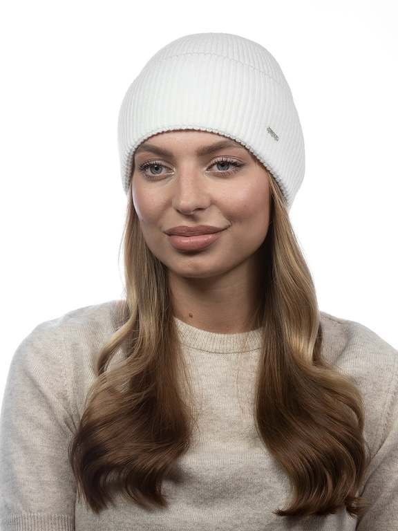 Шапка Мартін