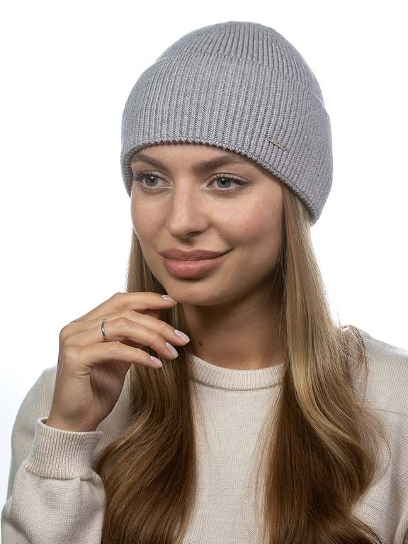 Шапка Мартін