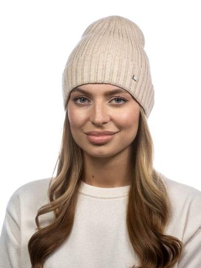 Шапка Ліана