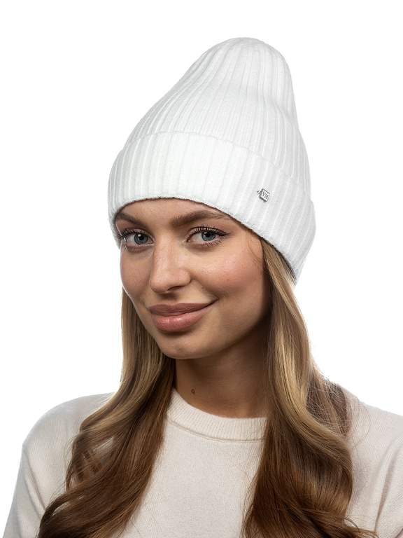 Шапка Ліана