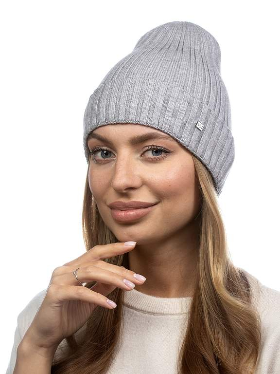 Шапка Ліана