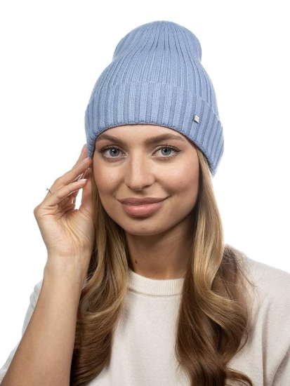 Шапка Ліана