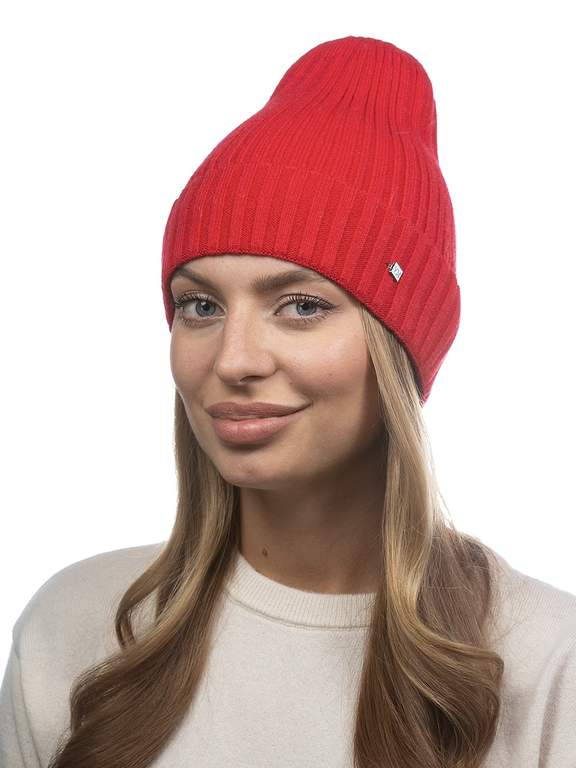 Шапка Ліана