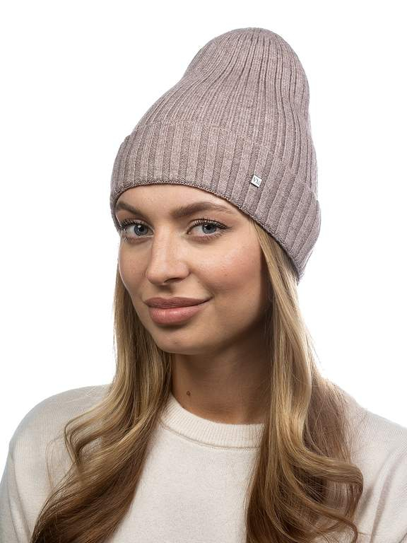 Шапка Ліана