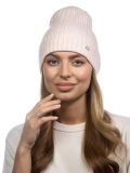 Шапка Ліана