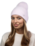 Шапка Ліана