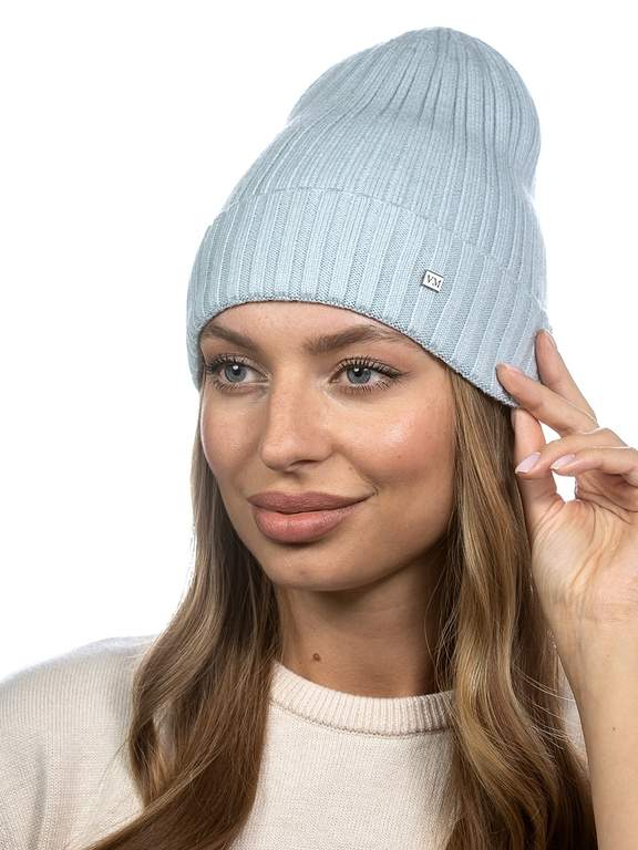 Шапка Ліана