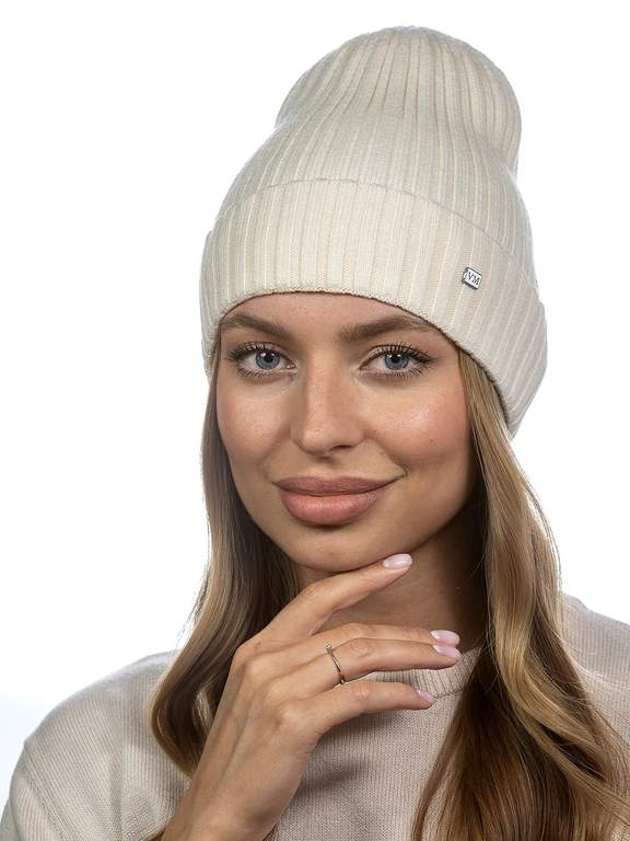 Шапка Ліана