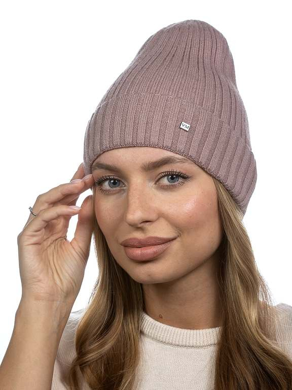 Шапка Ліана