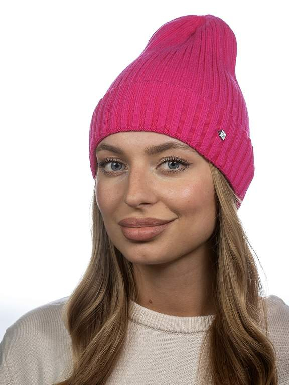 Шапка Ліана