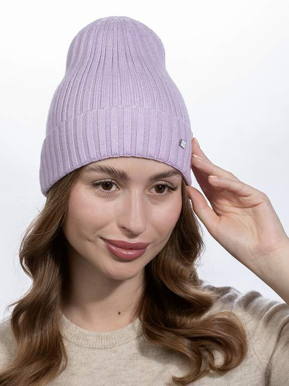 Шапка Ліана