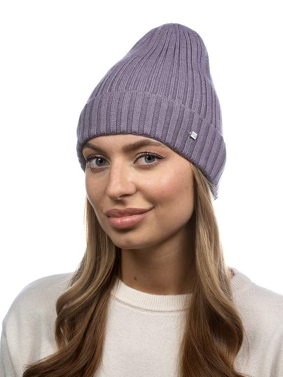 Шапка Ліана