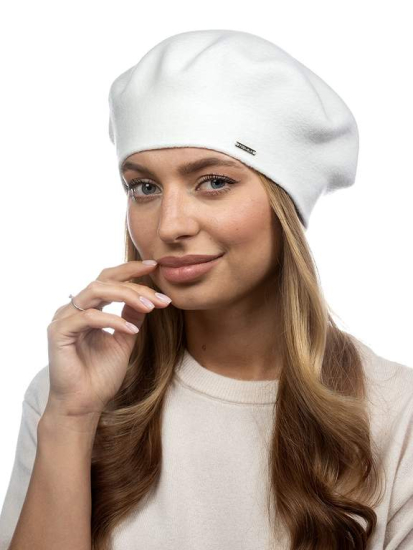 Берет Амина