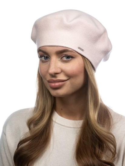 Берет Амина