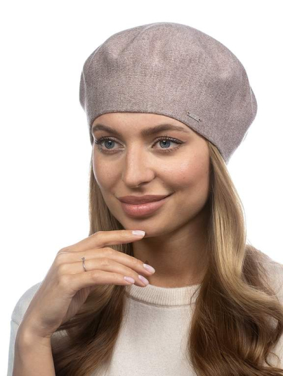 Берет Амина