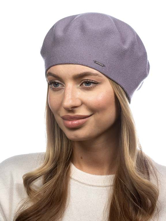 Берет Амина