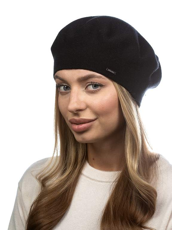 Берет Амина