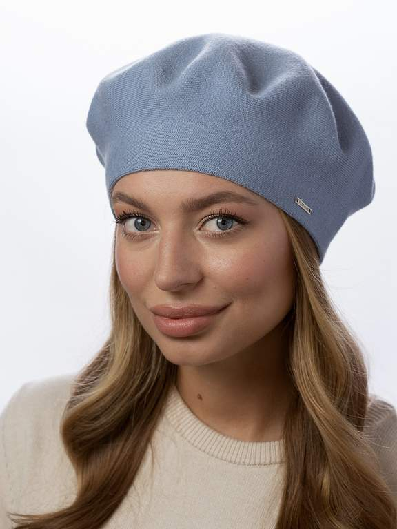 Берет Амина