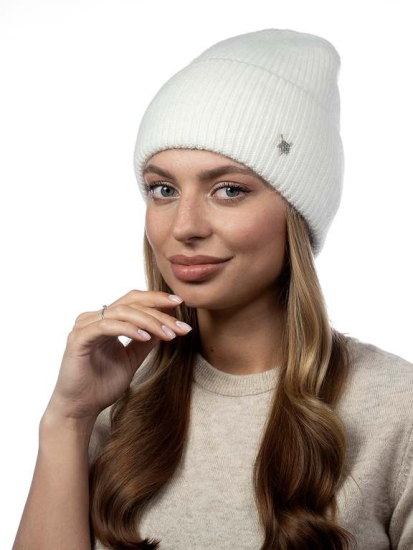 Шапка Агнія