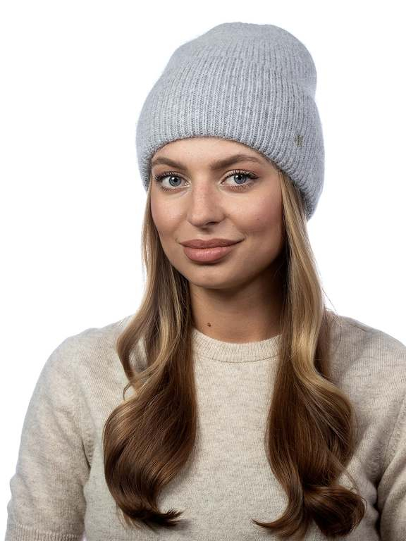 Шапка Агнія