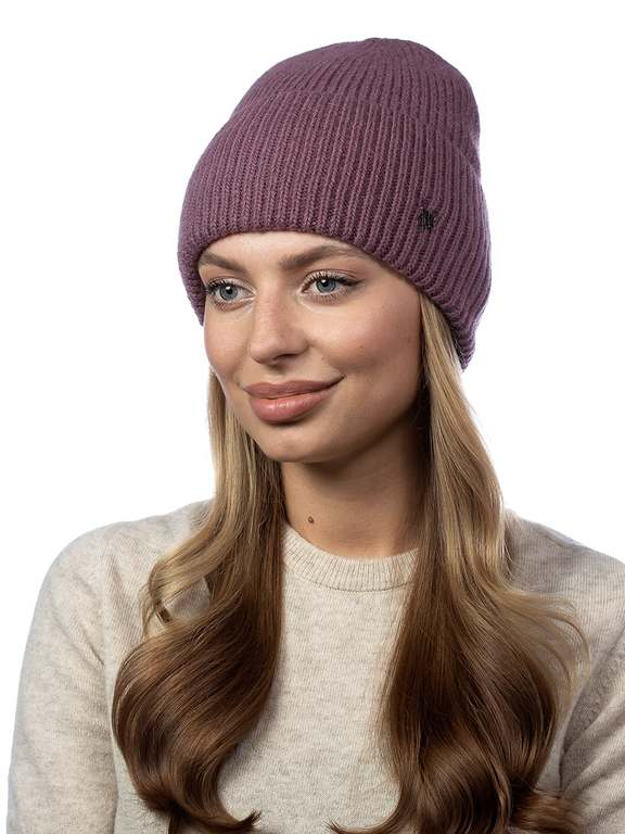 Шапка Агнія