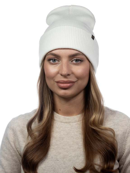 Шапка Прага