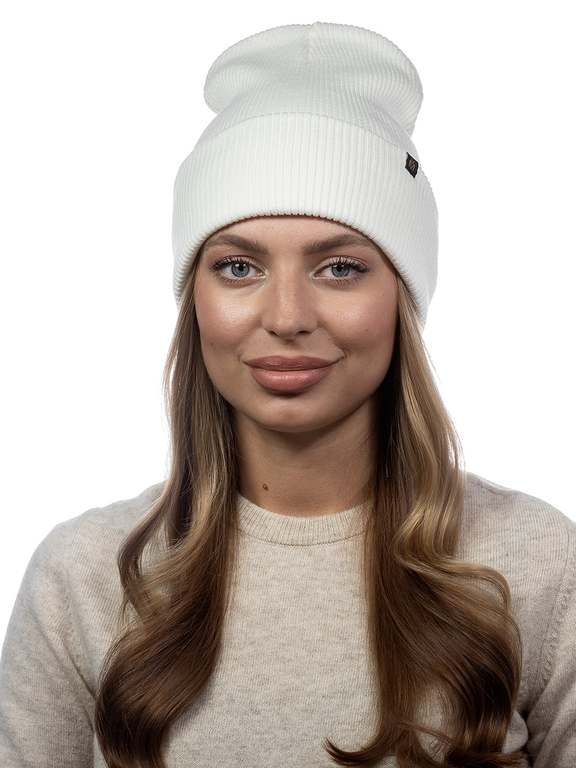 Шапка Прага