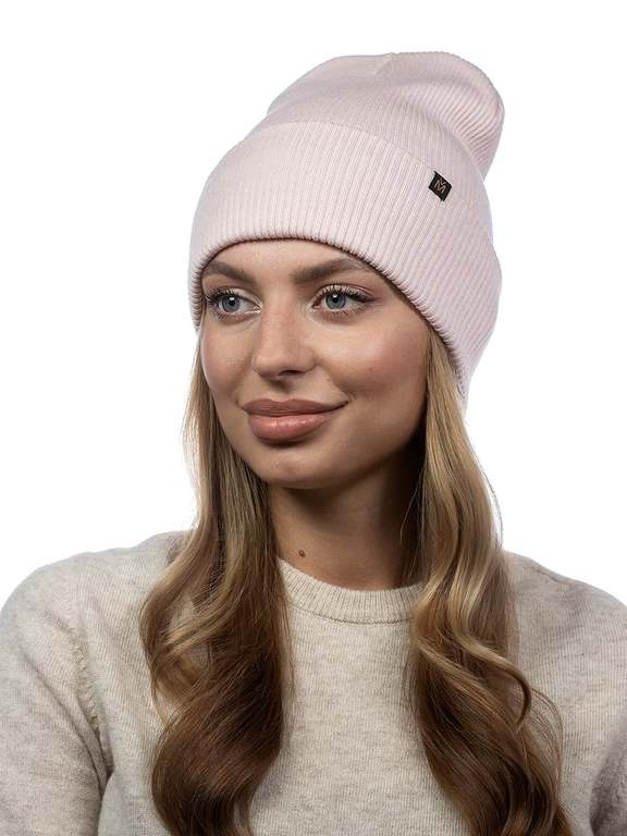 Шапка Прага