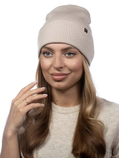 Шапка Прага