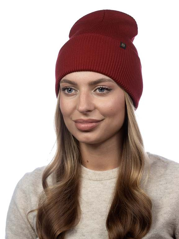 Шапка Прага