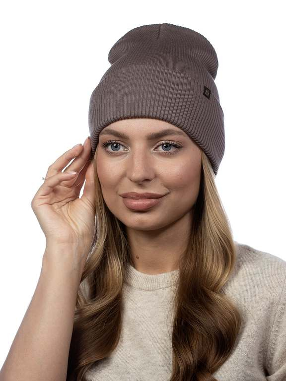 Шапка Прага