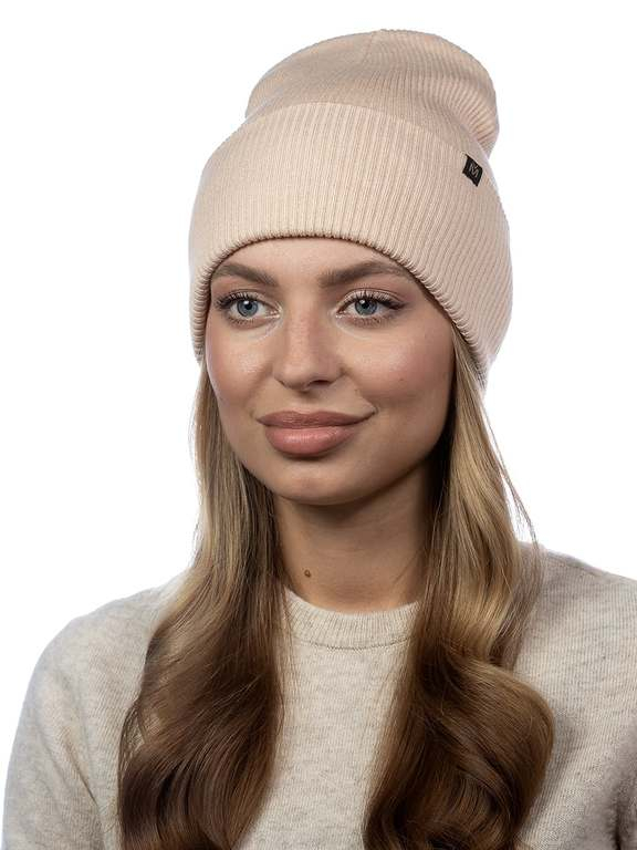 Шапка Прага