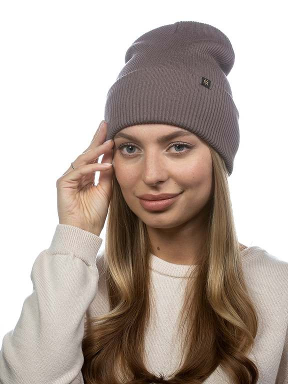 Шапка Прага