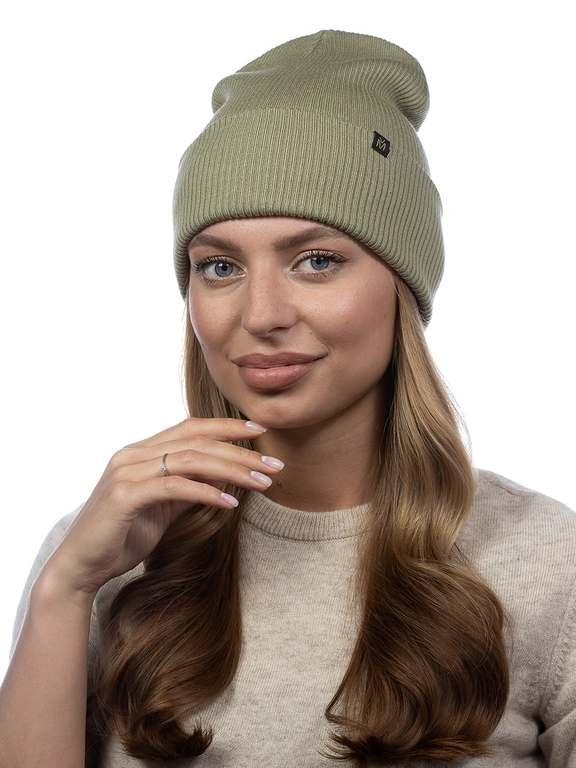 Шапка Прага