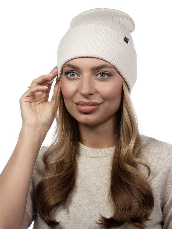 Шапка Прага